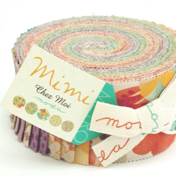 jelly-roll-mimi-de-moda